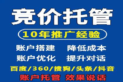 案例解读：SEM托管助力品牌提升